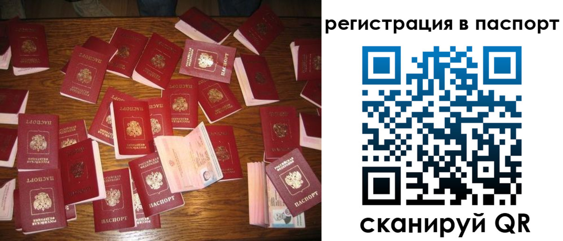 прописка иностранных граждан в Орехово-Зуево